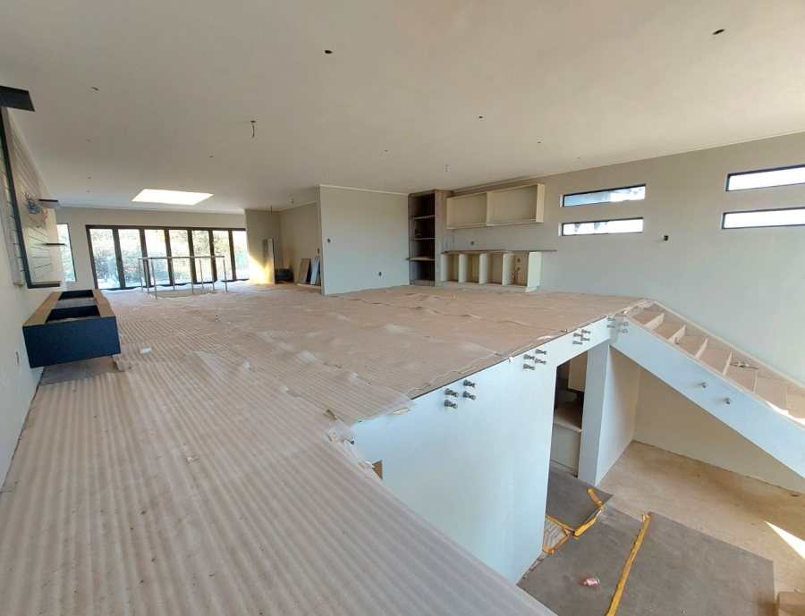5 Bedroom Property for Sale in Seasons Lifestyle Estate North West